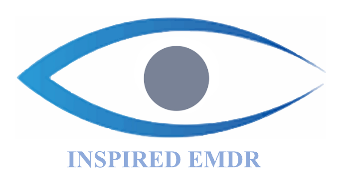 EMDR Basic Training